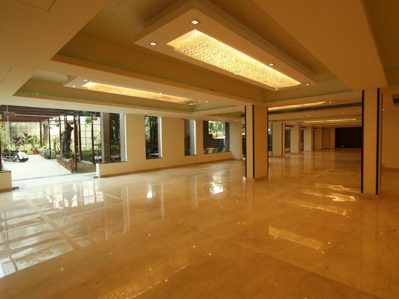 Inderlok Hotel Dehradun Dış mekan fotoğraf